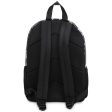 Boys & Girls Black Backpack Sale