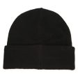 Boys Black Logo Hat Sale