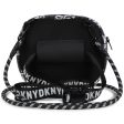 Boys & Girls Black Bag Supply