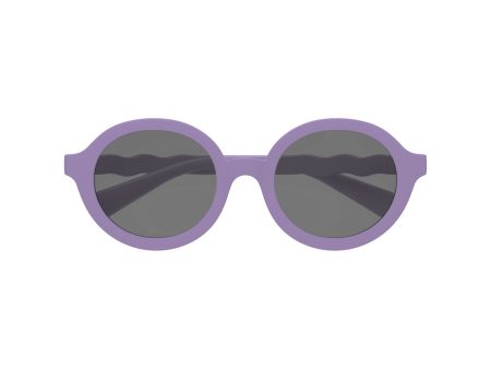 Boys & Girls Lilac Sunglasses Sale