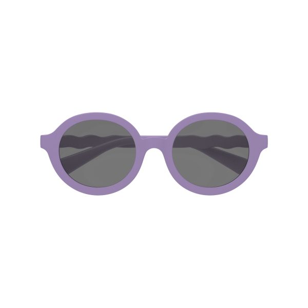 Boys & Girls Lilac Sunglasses Sale