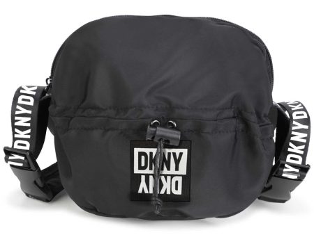 Boys & Girls Black Bag Online