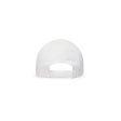 Boys & Girls White Logo Cap For Sale