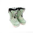 Girls Mint  CROWN  Snow Shoes Online