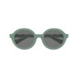 Boys & Girls Green Sunglasses Online