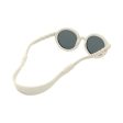 Boys & Girls Ivory Sunglasses Online Sale