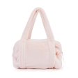 Girls Pink Ballet Handbag Discount