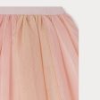 Girls Pink Skirt on Sale