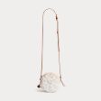 Girls Beige Shoulder Bag Online Hot Sale