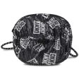 Boys & Girls Black Bag Supply