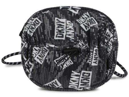 Boys & Girls Black Bag Supply