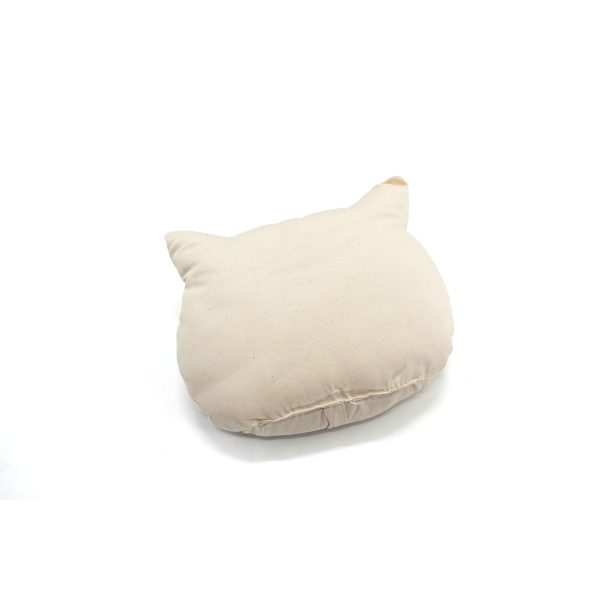 Cat Pillow on Sale