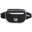 Boys & Girls Black Belt Bag Cheap