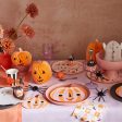 Assortiment de 10 personnages d Halloween en nid d abeille Online now