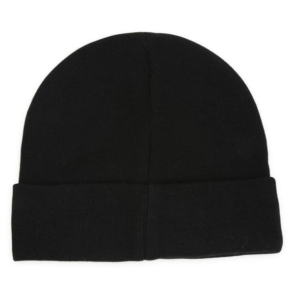 Boys Dark Grey Logo Hat Sale