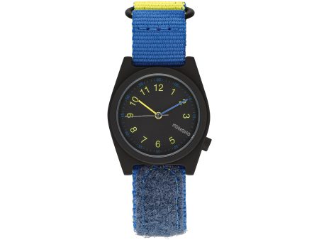 Boys & Girls Blue Watch For Sale