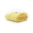 Boys & Girls Yellow Ballet Warm Up Socks Online