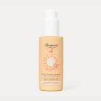 Invisible Sun Spray SPF50+(125 ml) Sale