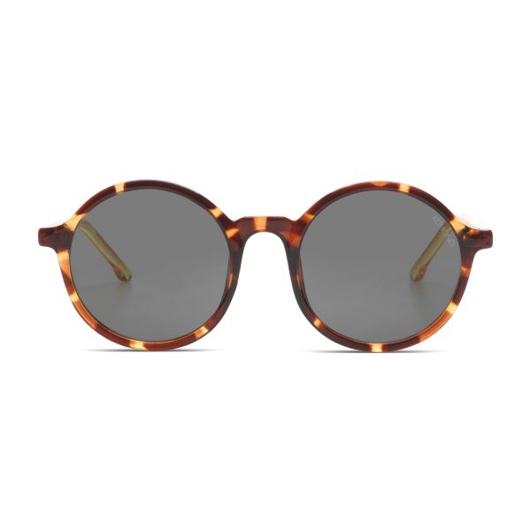 Boys & Girls Brown Sunglasses For Sale