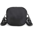 Boys & Girls Black Bag Online