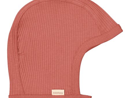 Baby Boys & Girls Pink Hat Discount