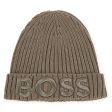 Boys Camel Logo Hat Sale