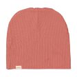 Boys & Girls Pink Hat Discount