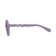 Boys & Girls Lilac Sunglasses Sale