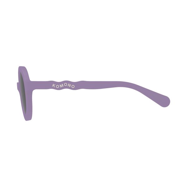 Boys & Girls Lilac Sunglasses Sale