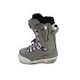 Girls Grey  FAINT  Snow Shoes Sale