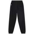 Boys Black Trousers Supply