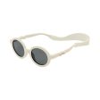 Boys & Girls Ivory Sunglasses Online Sale