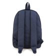 Boys & Girls Blue Logo Backpack Discount