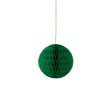 Christmas Honeycomb Decoration Kit on Sale