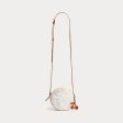 Girls Beige Shoulder Bag Online Hot Sale