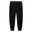 Boys Black Trousers Sale