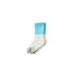 Boys & Girls Mint Socks Online Sale