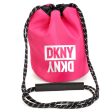 Boys & Girls Pink Bag Cheap