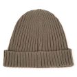 Boys Camel Logo Hat Sale