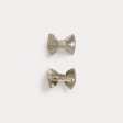 Girls Gold Hair Clips Online Hot Sale