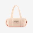 Girls Pink Ballet Bag(M:高18x宽35x深22cm) For Cheap