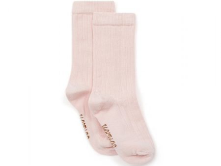 Boys & Girls Pink Socks Sale