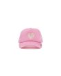 Girls Pink Baseball cap Online Sale