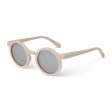 Boys & Girls Sandy Sunglasses For Sale