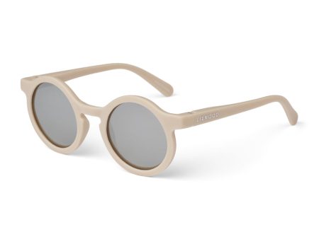 Boys & Girls Sandy Sunglasses For Sale