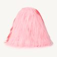 Girls Two Color Hat Hot on Sale