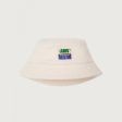 Boys & Girls White Bucket Hat Online Sale