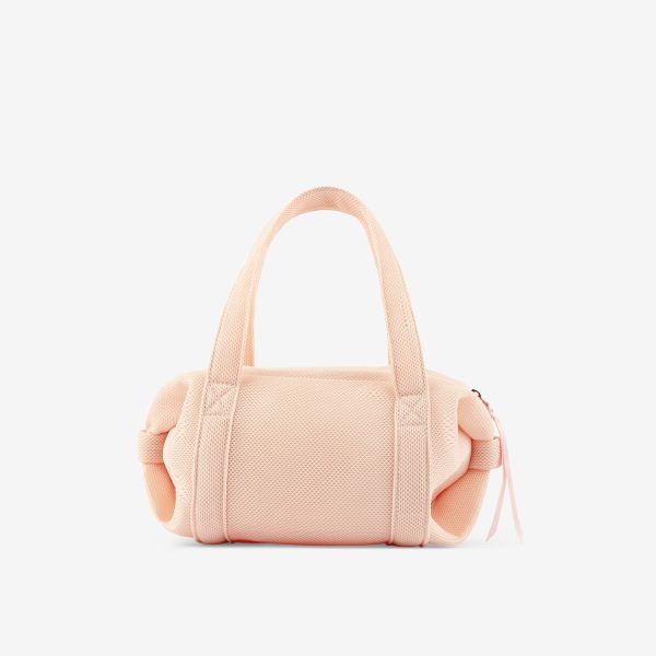 Girls Pink Ballet Bag(S 码） Online Hot Sale