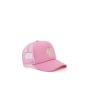 Girls Pink Baseball cap Online Sale