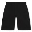 Baby Boys & Girls Black Shorts For Sale